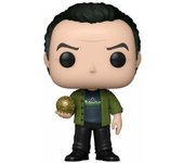 Funko Pop Cine Ghostbusters Frozen Empire Ray 73387