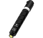 Canon 034 Cartucho de Toner Original de Alta Calidad para Impresoras