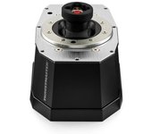 THRUSTMASTER BASE CONFIGURABLE AVA