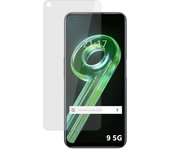 Protector Pantalla Hidrogel Flexible para Realme 9 5G