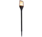 Gsc Evolution - Estaca Jardín Solar LED Arthar 1600-1800K IP44