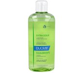 DUCRAY EQUILIBRANTE CHAMPU 400 ML AHT