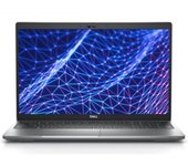 Latitude 5450 Iu7 16/512 W11pro