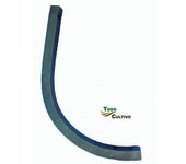 BRAZO CHISEL PIÑA 464C 32-32