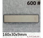 6" 80-3000#Professional Diamond Sharpener for Knife Sharpening Stone System Kitchen Frinding Blade Fine Grinding Tool Whetstone