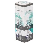Salvia Sclarea Romana Aceite Esencial 10Ml.