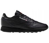 ZAPATILLAS REEBOK CLASSIC LEATHER-6.5 (USA) 38.5 (EUR)