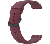 For Huami Amazfit GTR 2 2E/GTR 47mm Strap 20/22mm Watchband Sport Wristband For Samsung Galaxy Watch 42mm 45mm/Gear S2 Bracelet