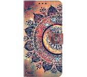 Magnetic Flip Leather Cover Wallet Case For Motorola Moto G04 G04S G10 G20 G30 G13 G23 G53 G14 G22 G31 G41 G32 G34 G35 G24 Power