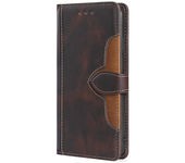 Magnet Buckle Book Style Wallet Card Cover for Xiaomi Poco C61 C65 C51 C50 C40 F5 F2 Pro F4 F3 GT Leather Flip Case Poco C61