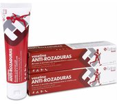 Pack Duplo Farline Activity Vaselina Anti-Rozaduras, 2 X 60 Ml