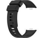 Watch Strap For Xiaomi Redmi Watch 4 Strap Replacement Silicone Strap For Xiaomi Redmi Watch 4 Strap Correa Bracelet