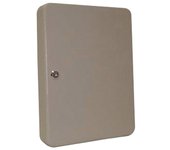 Caja archivo llaves 60 llaves