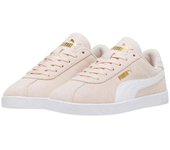 Puma Zapatilla Puma Club Ii Jr 398886