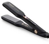 Plancha de pelo Termix Unlimited 230ºC | Control de pasadas | Estilos sin límites | Reduce el frizz
