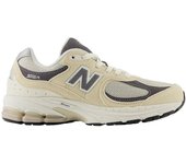 Zapatilla GC2002FA New Balance