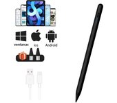 Universal Stylus Pen for Android Tablets Mobile Phone Touch Pen for iPhone Capacitive Pen for XIAOMI HUAWEI Samsung Tablet
