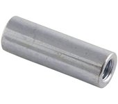 MANGUITO CILINDRICO M10*30 DESA