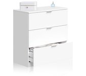 Habitdesign -Cómoda Andra