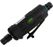JBM 51245 MINI AMOLADORA DE 3/8" 6MM