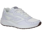 Zapatillas Hombre Hi-tec Shadow Flex Low Blanco H006416011 Botas Montaña Hombre Hi-tec