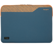 FUNDA PARA PORTATIL TARGUS PULSE 15-16" SLEEVE - BLUE