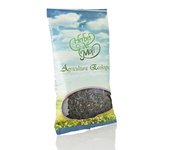Centella Asiatica Herbes del Moli - Planta Medicinal 40g
