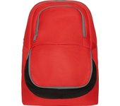 Mochila Deportiva ROLY - COLUMBA con Zapatillero y Diseño Ergonómico