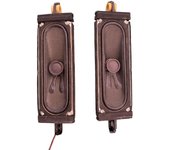 Altavoces SAMSUNG LE32B651T3W BN96-09463A