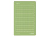 Cricut Joy StandardGrip