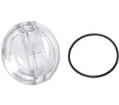 Reemplazo de la cubierta del colador de Rosca Spx3100d with Anillo o para la tapa de la bomba de la Piscina Super Ii y chloren y Br-Yvan