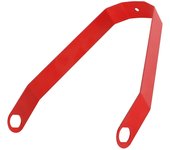 Rear Fender Support for Ninebot Max G30 G30D Electric Scooter Mudguard Bracket Modification Ninebot Max G30 Accessories