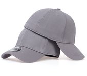 2023 High Quality Baseball Cap Men Snapback Hats Caps Men  Fitted Closed Full Cap Women Gorras Bone Male Trucker Hat Casquette