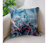 Film Ghostbusters F-Frozen E-Empire Pillow Anime Pillow Sofa Bed Head Pillow Cover Cushion Cover 45x45 cm Fashion