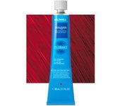 7RR @ RR Goldwell Colorance Tb Luscious Red @ Rojo intenso 60ml