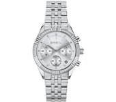 Reloj Mujer Breil TW2017