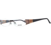Montura de gafas Guess Mujer GU2225-BRN-51