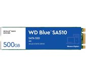 Disco duro interno solido hdd ssd