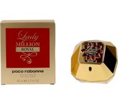Paco Rabanne Lady Million Royal Edp Vapo 80 ml ✅ Entrega 24/72h