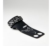 Eagle Grip 2h PicSil Sport