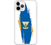 Carcasa para iPhone 11 Pro - Leganes Pintura