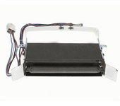 RESISTENCIA SECADORA 2200W COMPATIBLE CON INDESIT AS700VEX IDV75EU TVM560G