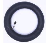 Amalibay Thick Tire Inner Tube for Xiaomi Electric Scooter M365 1S Pro Pro2 Mi3 Gotrax Gxl V2 Hiboy S2 Pro Cameras Accessories