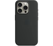 Box Liquid Silicone Phone Case for IPhone 16 Pro Max 16Pro 16Plus Silicone Shockproof Cover
