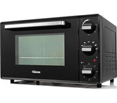 HORNO SOBREMESA TRISTAR OV3625 28L CONVECC.1500W