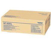 Brother wt223cl bote residual original