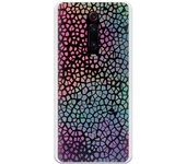 Funda compatible con Xiaomi Mi 9T (Redmi K20) - Trencadis Colores