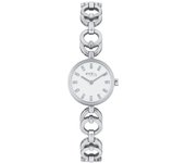 Reloj Mujer Breil EW0553 (Ø 24 mm)