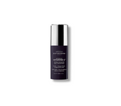 Institut Esthederm Intensive Vitamina C2 Doble Concentrado 10 ml