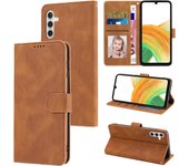 Flip Stand Magnetic Soft TPU PU Leather Wallet Case for Xiaomi Redmi 8 9 10 12 13C T A NOTE 8 9 10 11 12 12 PRO MAX PLUS A3 A1